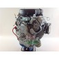 VANGUARD Rasentraktor Motor 16 PS 480 cc horizontale Welle VANGUARD Rasentraktor Motor 16 PS 480 cc horizontale Welle