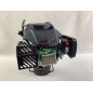 Motor completo YAMAHA MA175 174 cc eje vertical 22x60 con motorstop