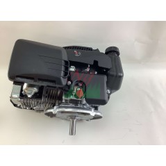 Moteur complet YAMAHA MA175 174 cc 22x60 arbre vertical avec motorstop | NewgardenParts.com