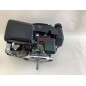 Complete YAMAHA MA175 174 cc engine 22x60 vertical shaft with motorstop