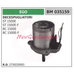 Motor eléctrico EGO para desbrozadora ST BC 1500E 035159 2730220001 | NewgardenParts.com
