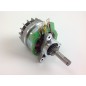 Moteur électrique EGO pour tronçonneuse CS 1400E 1600E 035288 2823855002