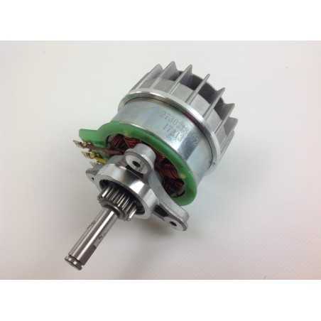 Motor eléctrico EGO para motosierra CS 1400E 1600E 035288 2823855002