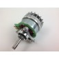 Moteur électrique EGO pour tronçonneuse CS 1400E 1600E 035288 2823855002