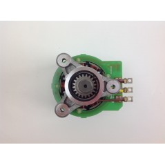 EGO Elektromotor für Kettensäge CS 1400E 1600E 035288 2823855002 | NewgardenParts.com