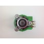 Moteur électrique EGO pour tronçonneuse CS 1400E 1600E 035288 2823855002