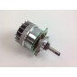 Moteur électrique EGO pour tronçonneuse CS 1400E 1600E 035288 2823855002
