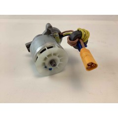 EGO electric motor for multitool PH 1400E 040866 2824757002 | NewgardenParts.com