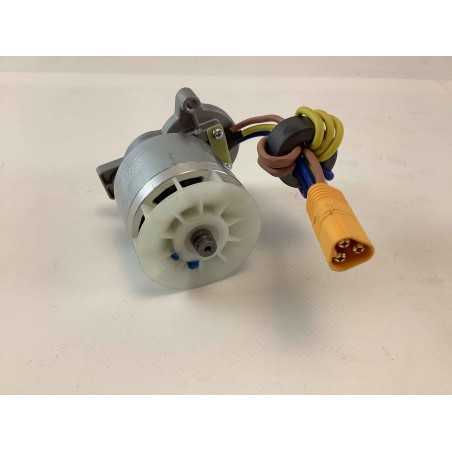 EGO electric motor for multitool PH 1400E 040866 2824757002 | NewgardenParts.com