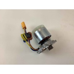 EGO electric motor for multitool PH 1400E 040866 2824757002