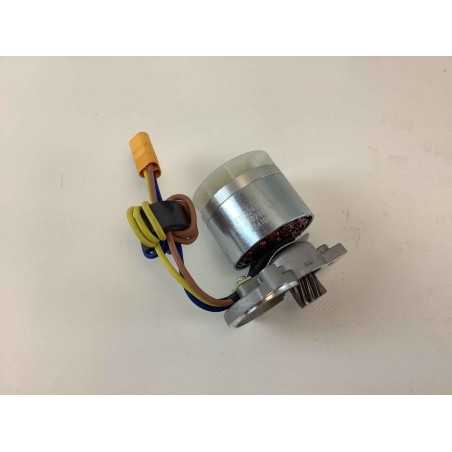 Moteur électrique EGO pour multitool PH 1400E 040866 2824757002