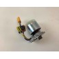 Moteur électrique EGO pour multitool PH 1400E 040866 2824757002
