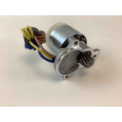 EGO Elektromotor für Multitool PH 1400E 040866 2824757002 | NewgardenParts.com