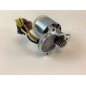 Motore elettrico EGO per multitool PH 1400E 040866 2824757002