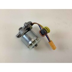 Motor eléctrico EGO para multiherramienta PH 1400E 040866 2824757002 | NewgardenParts.com