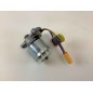 EGO electric motor for multitool PH 1400E 040866 2824757002
