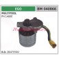Moteur électrique EGO pour multitool PH 1400E 040866 2824757002