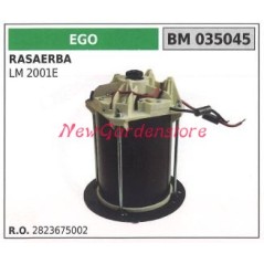 Moteur électrique EGO pour tondeuse LM 2001E 035045 2823675002 | NewgardenParts.com