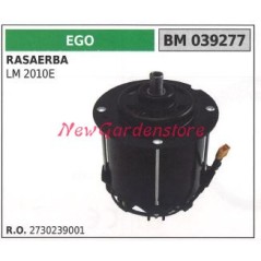 EGO Elektromotor für Rasenmäher LM 2010E 039277 2730239001 | NewgardenParts.com