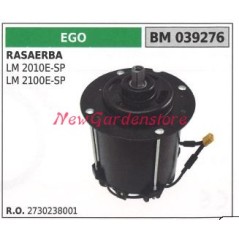 EGO electric motor for lawn mower LM 2010E-SP 2100E-SP 039276 2730238001 | NewgardenParts.com