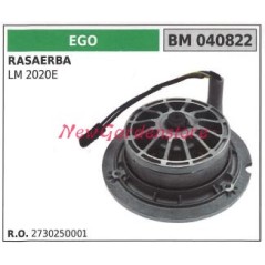 EGO electric motor for lawn mower LM 2020E 040822 2730250001 | NewgardenParts.com