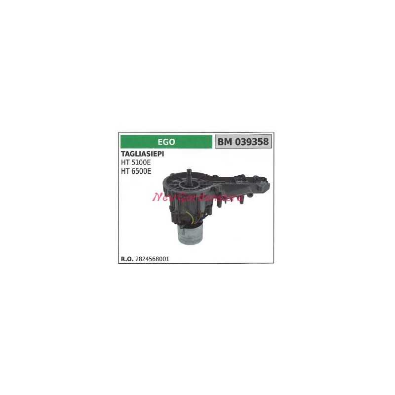 Motore elettrico EGO per tagliasiepe HT 5100E HT 6500E 039358 2824568001