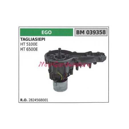 EGO Elektromotor für Rasenmäher HT 5100E HT 6500E 039358 2824568001 | NewgardenParts.com