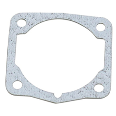 GUARNIZIONE CILINDRO 501676703 ORIGINALE HUSQVARNA | NewgardenParts.com