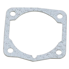 ZYLINDERDICHTUNG 501676703 ORIGINAL HUSQVARNA | NewgardenParts.com
