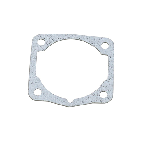 GUARNIZIONE CILINDRO 501676703 ORIGINALE HUSQVARNA | NewgardenParts.com