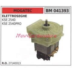 MOGATEC electric motor for KSE 2540 2540PRO electric saw 041393 27140013