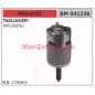 MOGATEC electric motor for AHS 6024LI hedge trimmer 041236 17190854