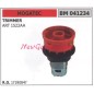 MOGATEC motor eléctrico para cortasetos lamborghini ART 1522AA 6024LI 041234