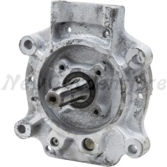 Motore elettrico per robot rasaerba ORIGINALE AGRIA 562104939 104 939 | NewgardenParts.com