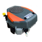 HVA-MOTOR HV586AE 531262201 ORIGINAL HUSQVARNA