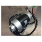 Motor sin escobillas (brushless) para Ambrogio Robot L210 Elite Motor sin escobillas (brushless) para Ambrogio Robot L210 Elite