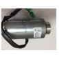 Motor sin escobillas (brushless) para Ambrogio Robot L210 Elite Motor sin escobillas (brushless) para Ambrogio Robot L210 Elite