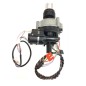 Ambrogio Robot Blade Motor 4.0/4.36 Elite