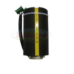 Motore lama per robot AMBROGIO linea 200 dal 2005 in poi | NewgardenParts.com