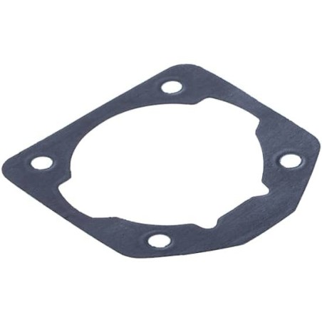 GUARNIZIONE CILINDRO 503162103 ORIGINALE HUSQVARNA | NewgardenParts.com