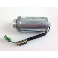 Klingenmotor für AMBROGIO Roboter OSCAR VIPER ZUCCHETTI L50 - L60 | NewgardenParts.com