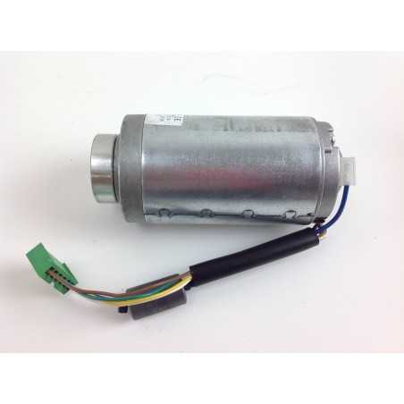 Moteur de lame pour AMBROGIO Robot OSCAR VIPER ZUCCHETTI L50 - L60