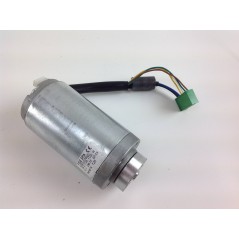 Klingenmotor für AMBROGIO Roboter OSCAR VIPER ZUCCHETTI L50 - L60 | NewgardenParts.com