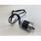Motor de la cuchilla para AMBROGIO robot cortacésped L350i - 4.0 basic