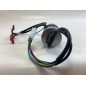 Motor de la cuchilla para AMBROGIO robot cortacésped L350i - 4.0 basic