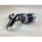 Motor de la cuchilla para AMBROGIO robot cortacésped L350i - 4.0 basic