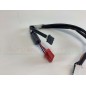 Motor de la cuchilla para AMBROGIO robot cortacésped L350i - 4.0 basic