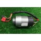 Motor de cuchilla para robot cortacésped AMBROGIO L60 ELITE
