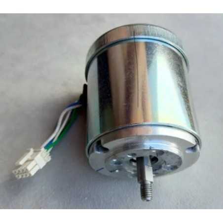 ORIGINAL WORX robot mower blade motor WG796E.1 - WG790E.1 | NewgardenParts.com