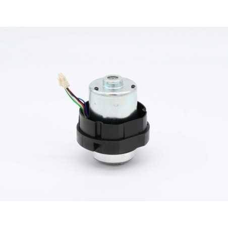 ORIGINAL WORX robot cortacésped motor de cuchillas WR105SI.1 | NewgardenParts.com
